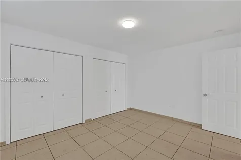 2747 SW 17th Street Miami FL 33145