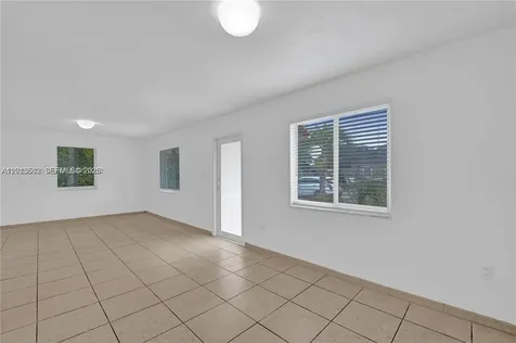 2747 SW 17th Street Miami FL 33145