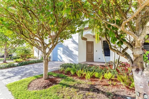 20919 NW 1st Drive Pembroke Pines FL 33029