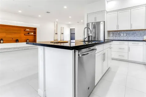 20919 NW 1st Drive Pembroke Pines FL 33029