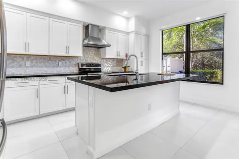 20919 NW 1st Drive Pembroke Pines FL 33029