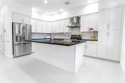 20919 NW 1st Drive Pembroke Pines FL 33029