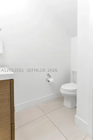 20919 NW 1st Drive Pembroke Pines FL 33029