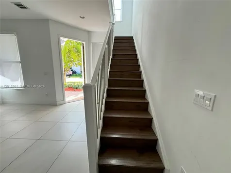 20919 NW 1st Drive Pembroke Pines FL 33029
