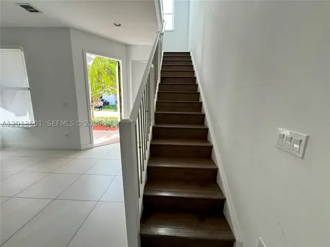 20919 NW 1st Drive Pembroke Pines FL 33029