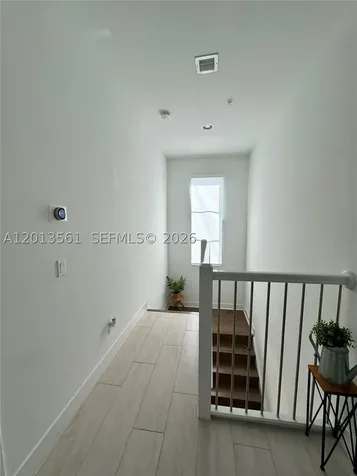 20919 NW 1st Drive Pembroke Pines FL 33029
