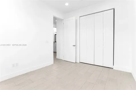 20919 NW 1st Drive Pembroke Pines FL 33029