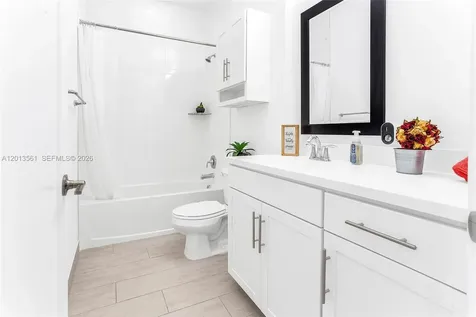 20919 NW 1st Drive Pembroke Pines FL 33029