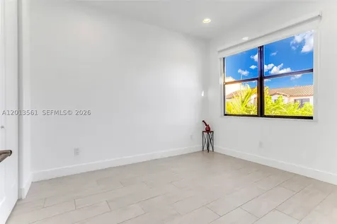 20919 NW 1st Drive Pembroke Pines FL 33029
