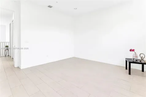 20919 NW 1st Drive Pembroke Pines FL 33029