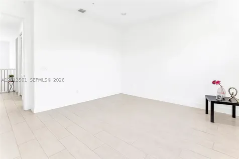 20919 NW 1st Drive Pembroke Pines FL 33029