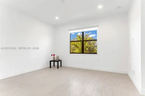 20919 NW 1st Drive Pembroke Pines FL 33029