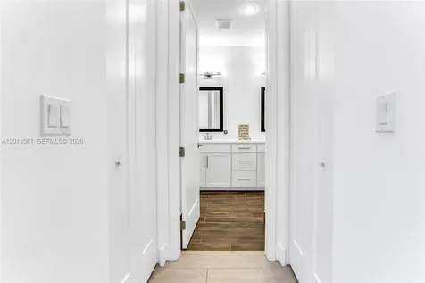 20919 NW 1st Drive Pembroke Pines FL 33029