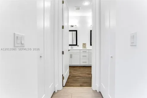 20919 NW 1st Drive Pembroke Pines FL 33029