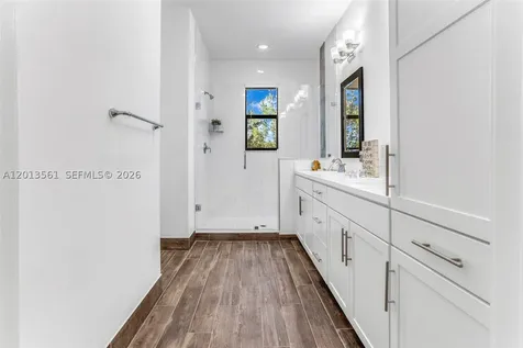 20919 NW 1st Drive Pembroke Pines FL 33029