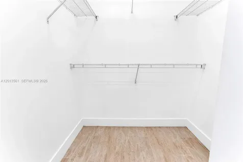 20919 NW 1st Drive Pembroke Pines FL 33029