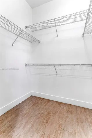 20919 NW 1st Drive Pembroke Pines FL 33029