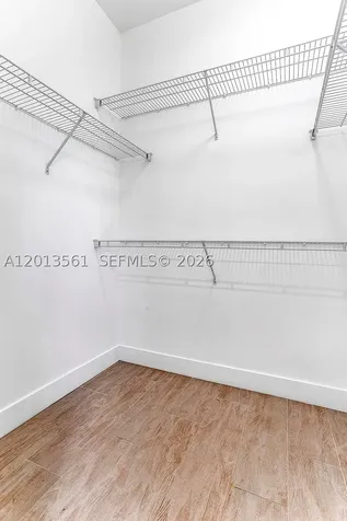 20919 NW 1st Drive Pembroke Pines FL 33029