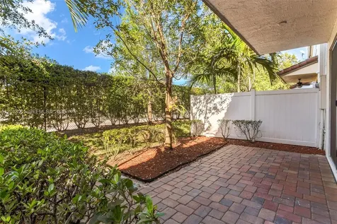 20919 NW 1st Drive Pembroke Pines FL 33029