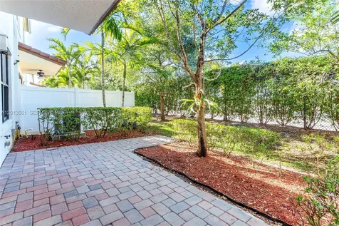 20919 NW 1st Drive Pembroke Pines FL 33029