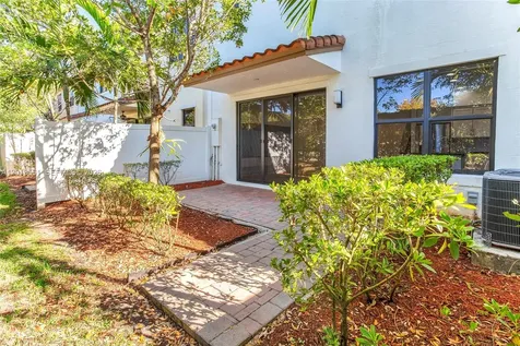 20919 NW 1st Drive Pembroke Pines FL 33029