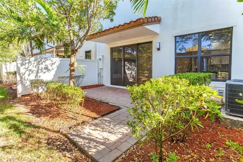 20919 NW 1st Drive Pembroke Pines FL 33029