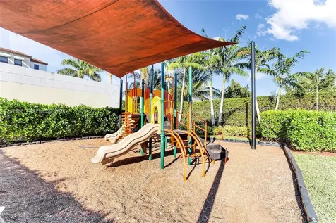 20919 NW 1st Drive Pembroke Pines FL 33029