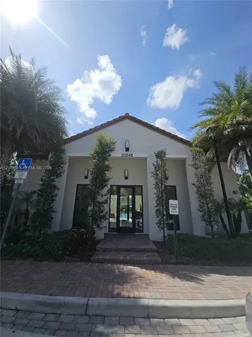 20919 NW 1st Drive Pembroke Pines FL 33029