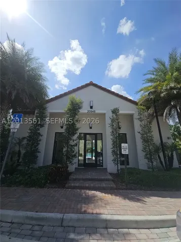20919 NW 1st Drive Pembroke Pines FL 33029