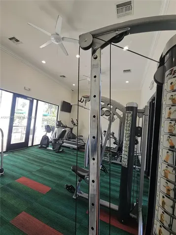 20919 NW 1st Drive Pembroke Pines FL 33029