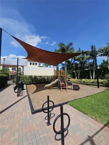 20919 NW 1st Drive Pembroke Pines FL 33029