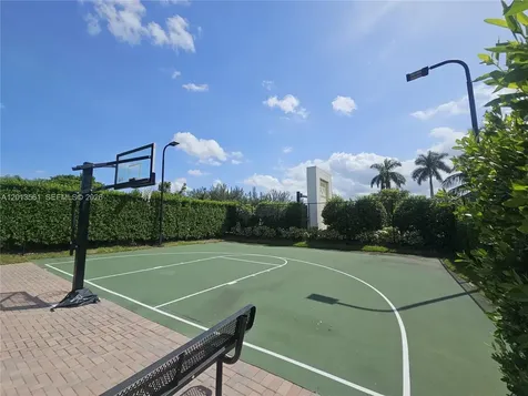20919 NW 1st Drive Pembroke Pines FL 33029