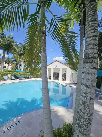 20919 NW 1st Drive Pembroke Pines FL 33029