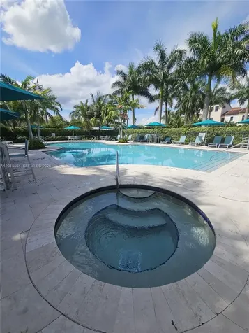 20919 NW 1st Drive Pembroke Pines FL 33029
