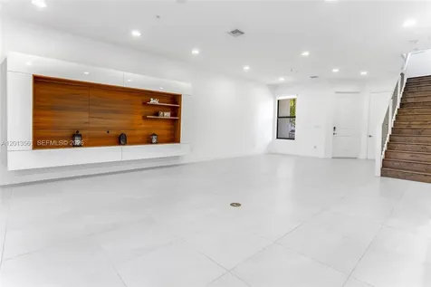 20919 NW 1st Drive Pembroke Pines FL 33029