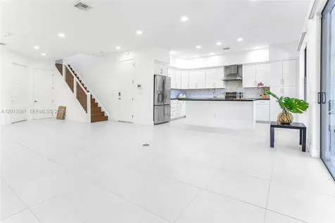 20919 NW 1st Drive Pembroke Pines FL 33029