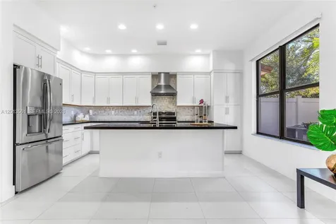 20919 NW 1st Drive Pembroke Pines FL 33029
