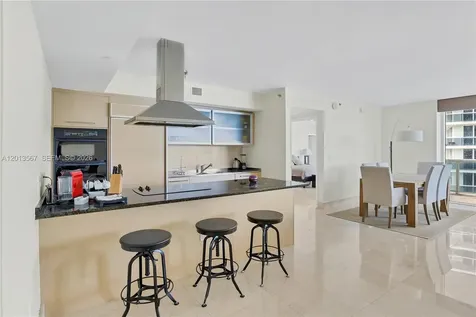 1850 S Ocean Drive Hallandale Beach FL 33009