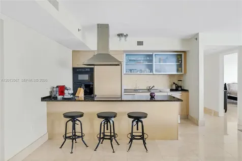 1850 S Ocean Drive Hallandale Beach FL 33009