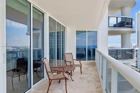 1850 S Ocean Drive Hallandale Beach FL 33009