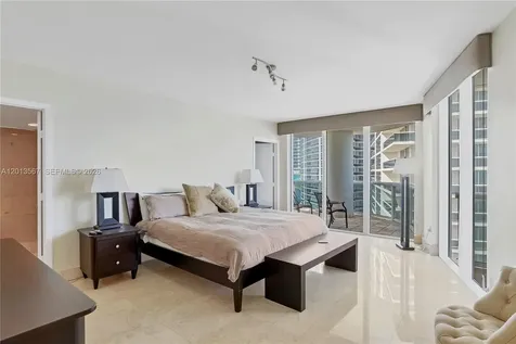 1850 S Ocean Drive Hallandale Beach FL 33009