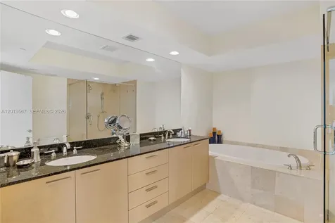 1850 S Ocean Drive Hallandale Beach FL 33009