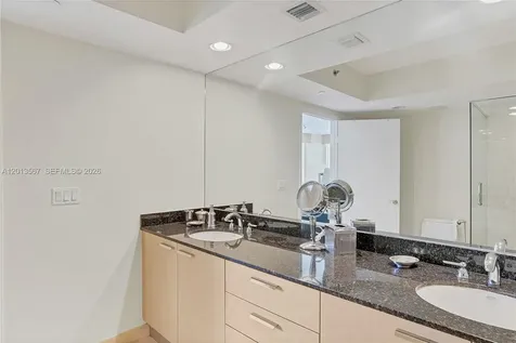 1850 S Ocean Drive Hallandale Beach FL 33009