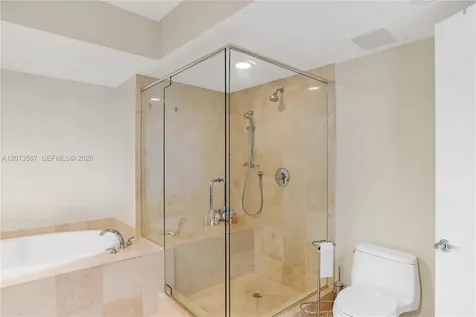 1850 S Ocean Drive Hallandale Beach FL 33009