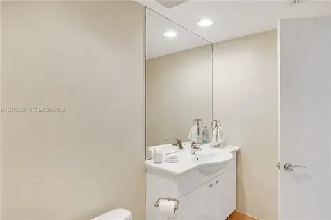 1850 S Ocean Drive Hallandale Beach FL 33009