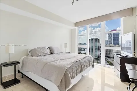 1850 S Ocean Drive Hallandale Beach FL 33009