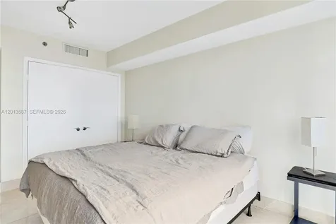 1850 S Ocean Drive Hallandale Beach FL 33009