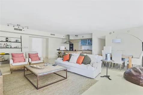 1850 S Ocean Drive Hallandale Beach FL 33009