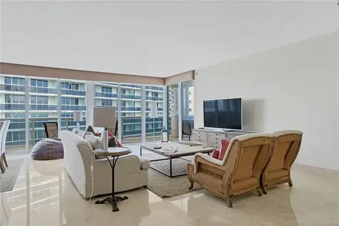 1850 S Ocean Drive Hallandale Beach FL 33009