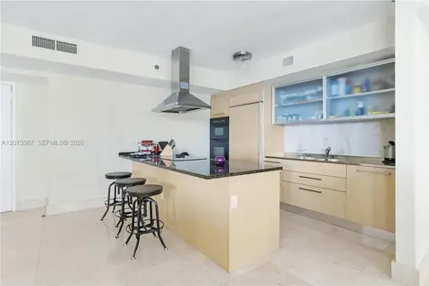 1850 S Ocean Drive Hallandale Beach FL 33009